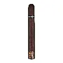 blackened-m81-corona-doble-single-cigar-front.webp