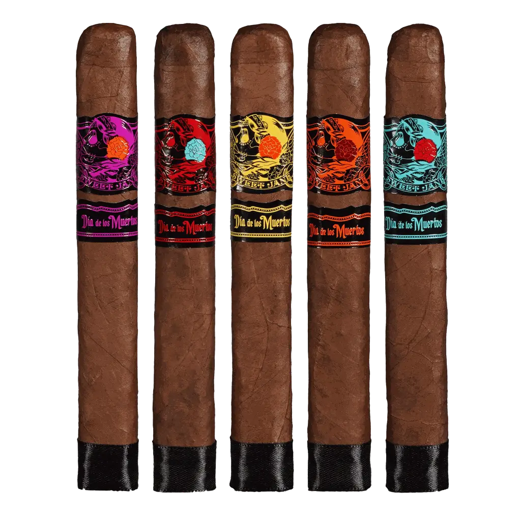 deadwood-sweet-jane-dia-de-los-muertos-le-2025-toro-box-5-CIGARS.webp