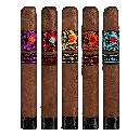 deadwood-sweet-jane-dia-de-los-muertos-le-2025-toro-box-5-CIGARS.webp