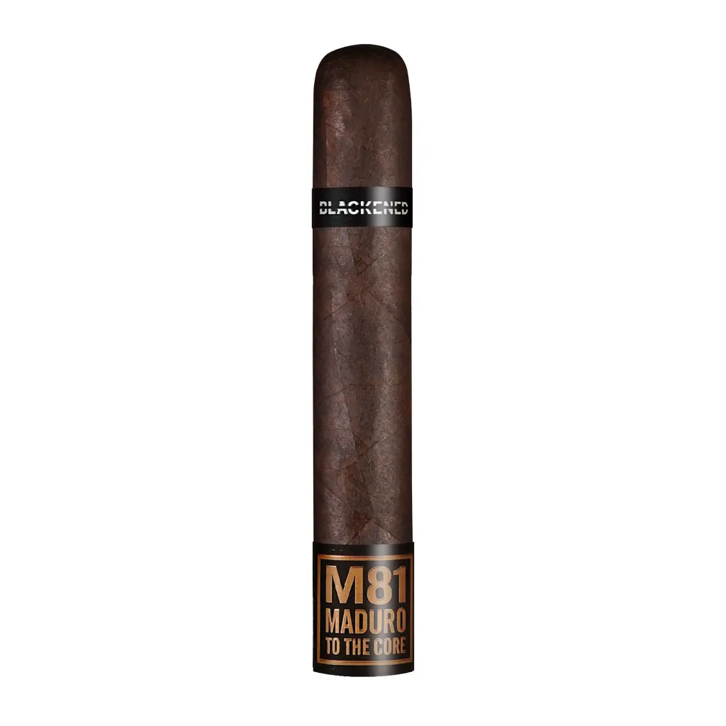 blackened-m81-maduro-robusto-single-cigar-front.webp
