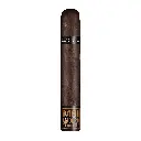 blackened-m81-maduro-robusto-single-cigar-front.webp