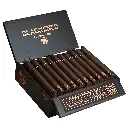 blackened-m81-maduro-toro-box-open-cigars.webp