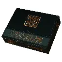 blackened-m81-maduro-toro-box-closed-top.webp