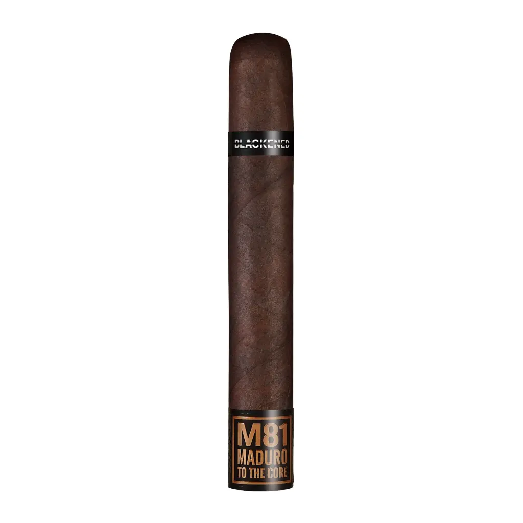 blackened-m81-maduro-toro-single-cigar-front.webp