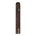 blackened-m81-maduro-toro-single-cigar-front.webp