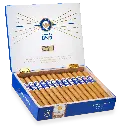 joya-de-nicaragua-numero-uno-le-premier-bm-exclusive-box-open.webp
