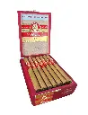 joya-de-nicaragua-antano-ct-lonsdale-cda-exclusive-box-open-front-view.webp