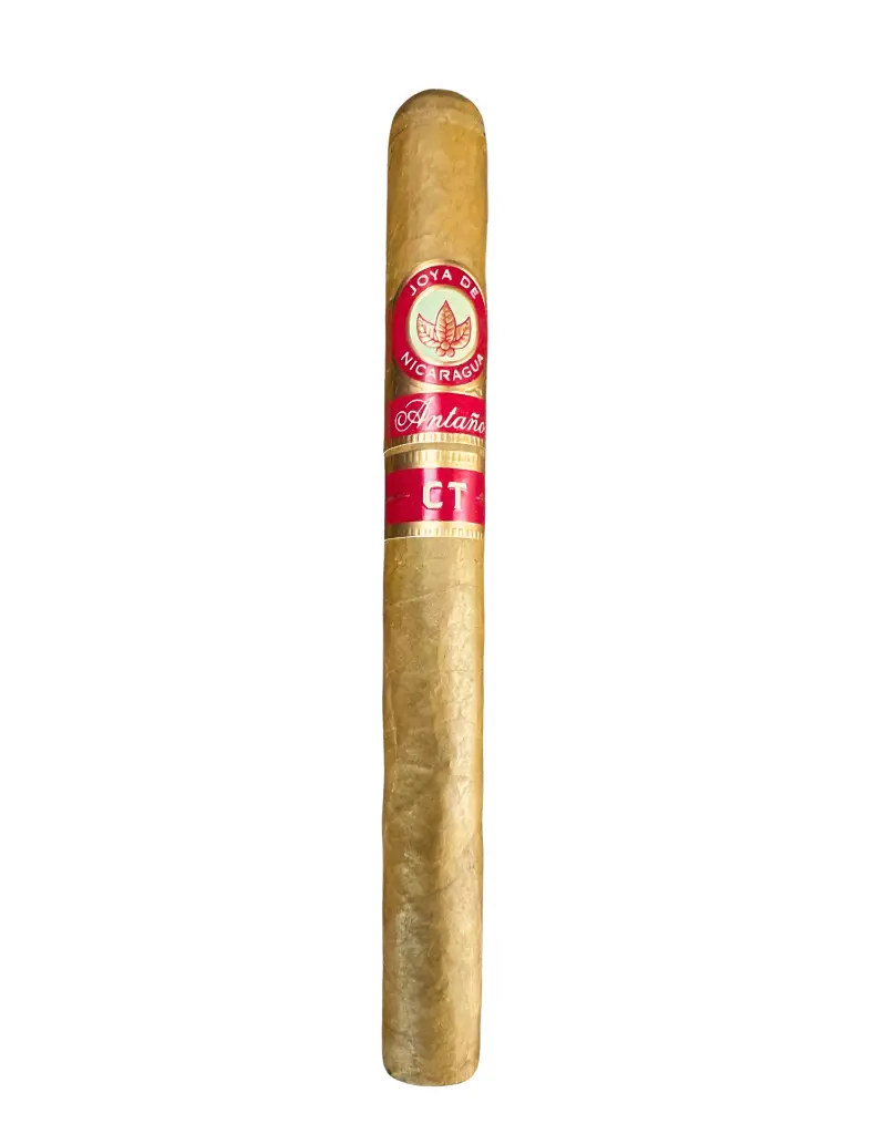 joya-de-nicaragua-antano-ct-lonsdale-single-cigar.webp