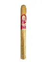 joya-de-nicaragua-antano-ct-lonsdale-single-cigar.webp