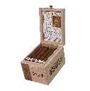 liga-privada-h99-papas-fritas-box-open.webp