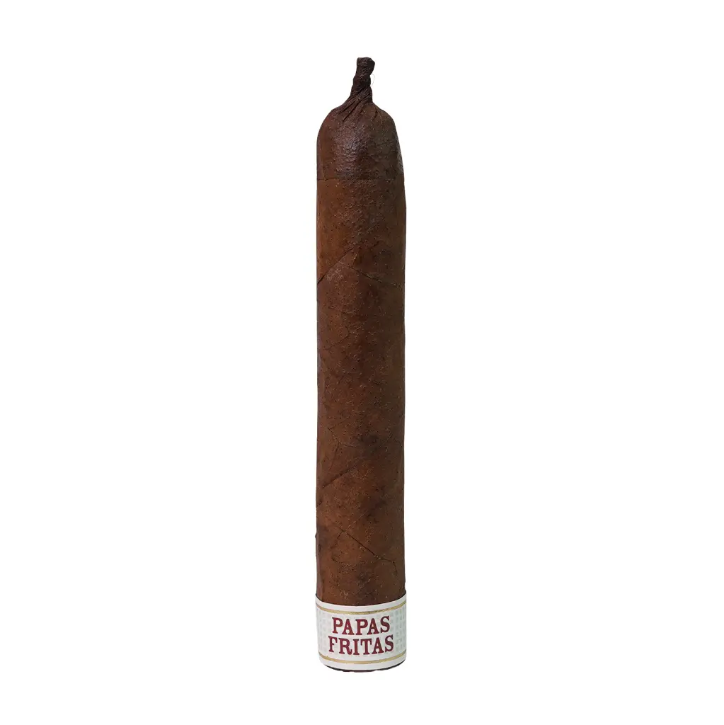 liga-privada-h99-papas-fritas-single-cigar.webp