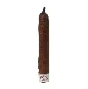 liga-privada-h99-papas-fritas-single-cigar.webp