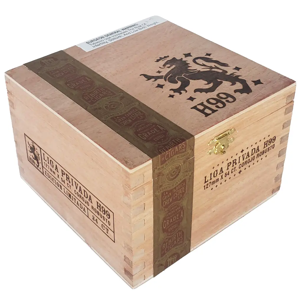 liga-privada-h99-robusto-box-closed.webp