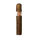 liga-privada-h99-robusto-box-open-single.webp