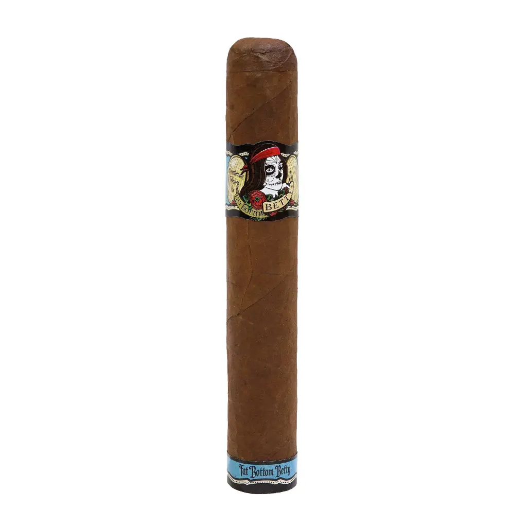 deadwood-fat-bottom-betty-gordito-6x60-single-cigar.webp