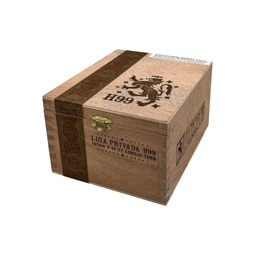 liga-privada-h99-toro-box-closed.webp