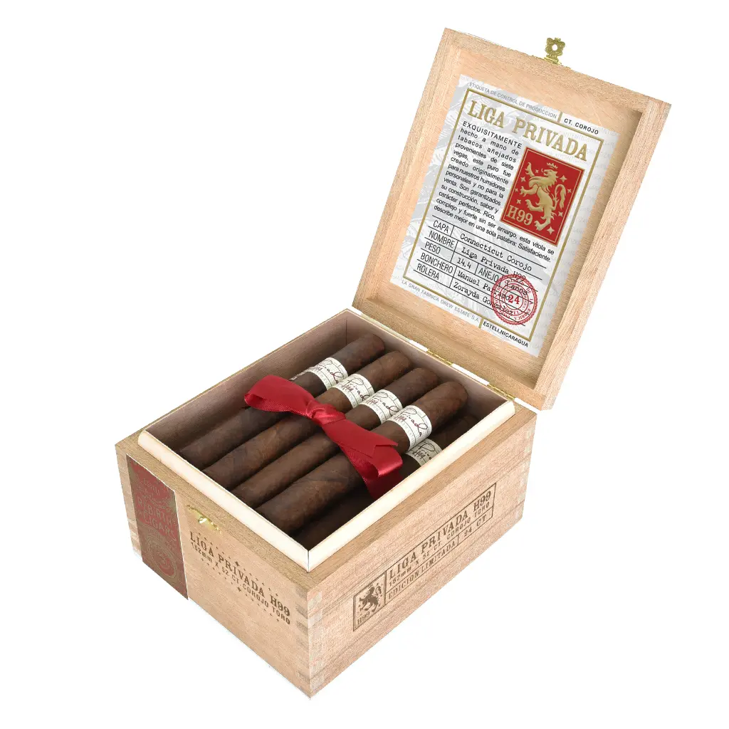 liga-privada-h99-toro-box-open.webp