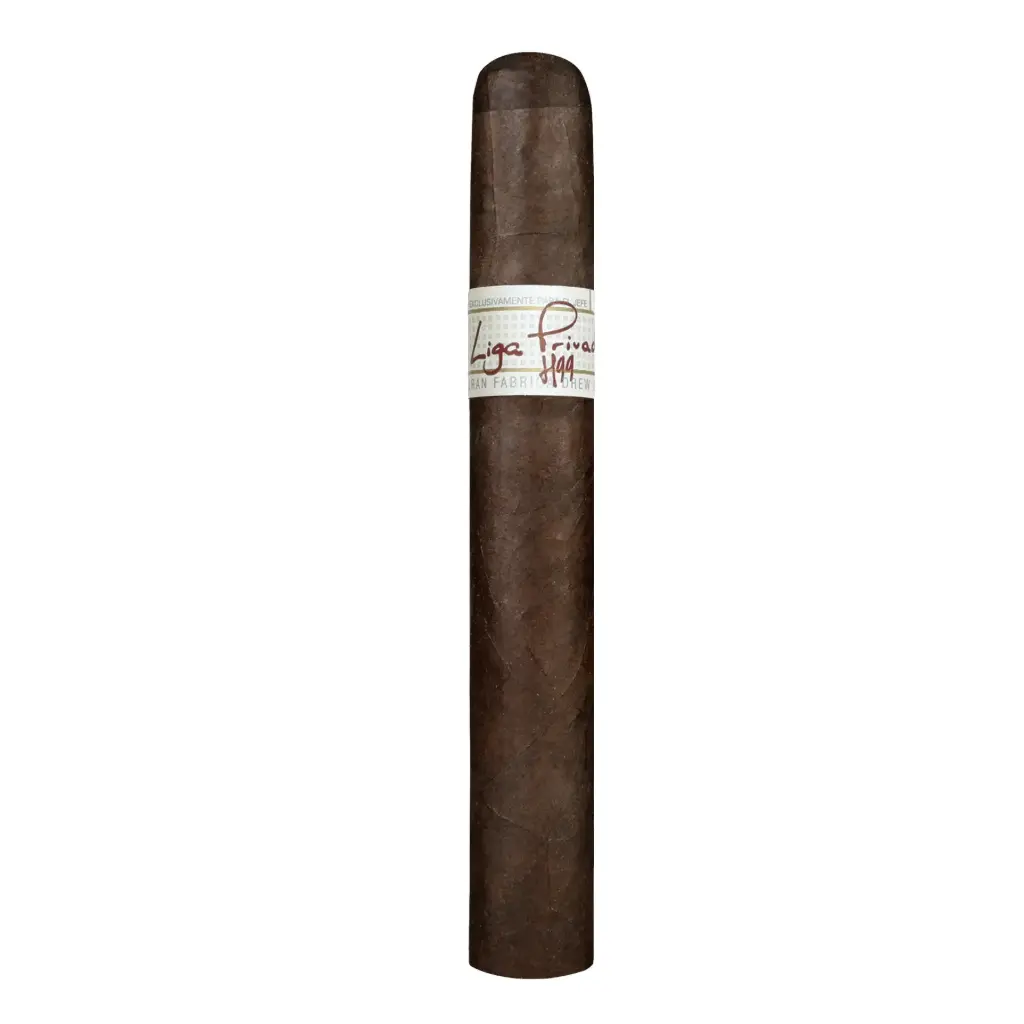 liga-privada-h99-toro-single-cigar.webp