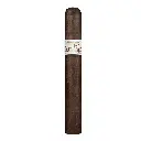 liga-privada-h99-toro-single-cigar.webp