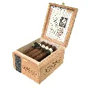 liga-privada-no-9-belicoso-box-open.webp
