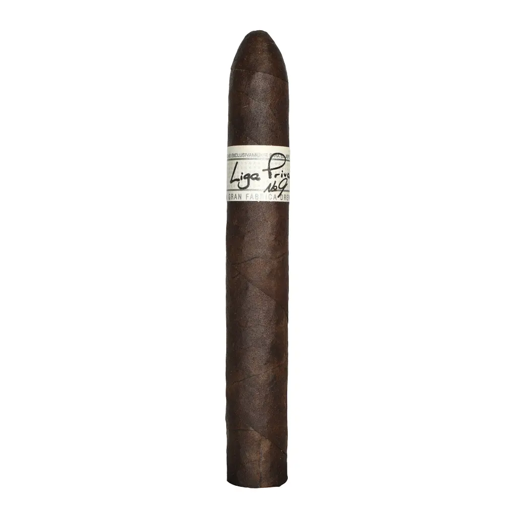 liga-privada-no-9-belicoso-single-cigar.webp