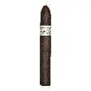 liga-privada-no-9-belicoso-single-cigar.webp