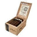 liga-privada-no-9-corona-doble-box-open.webp