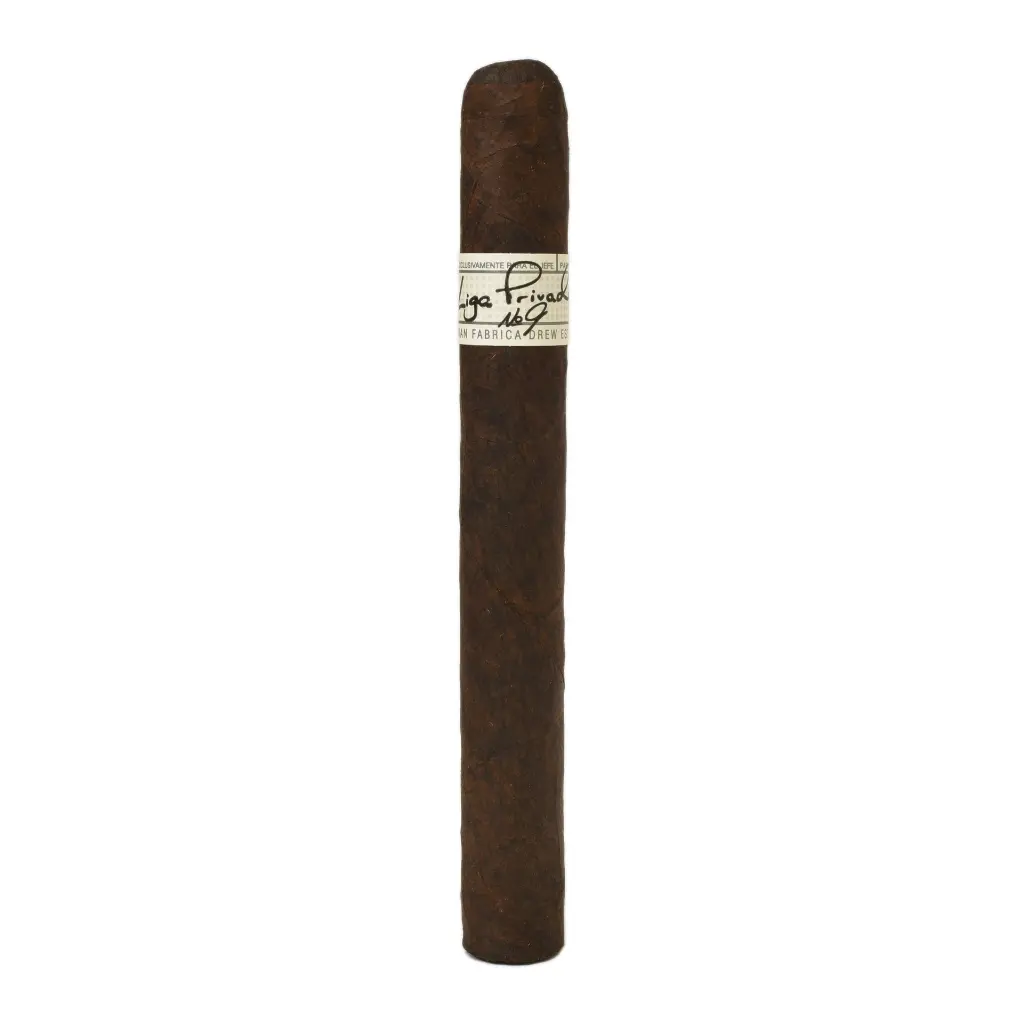 liga-privada-no-9-corona-doble-single-cigar.webp