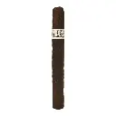 liga-privada-no-9-corona-doble-single-cigar.webp