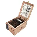 liga-privada-no-9-corona-viva-box-open.webp