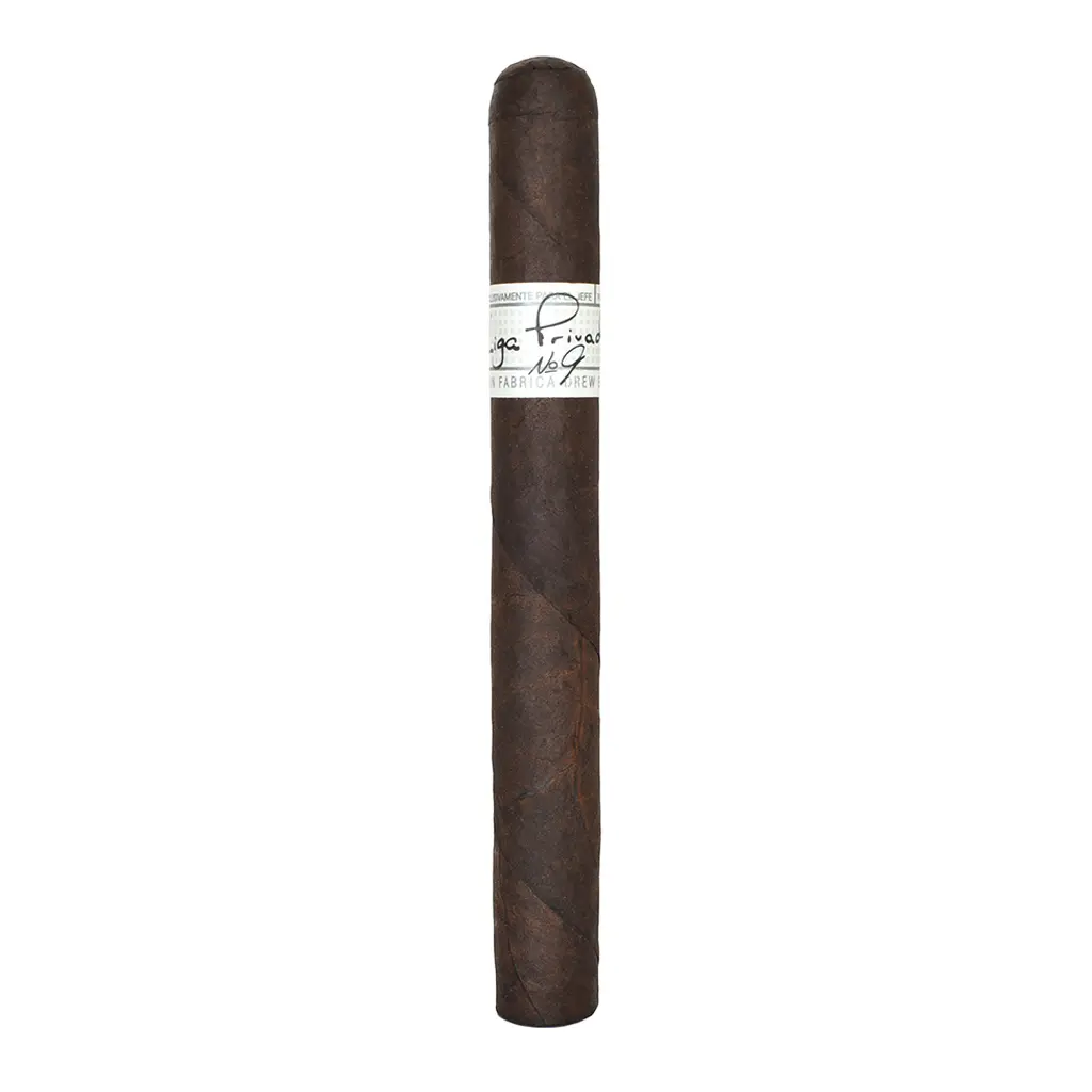 liga-privada-no-9-corona-viva-single-cigar.webp