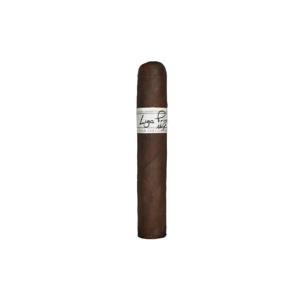 liga-privada-no-9-robusto-single.webp