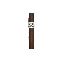 liga-privada-no-9-robusto-single.webp