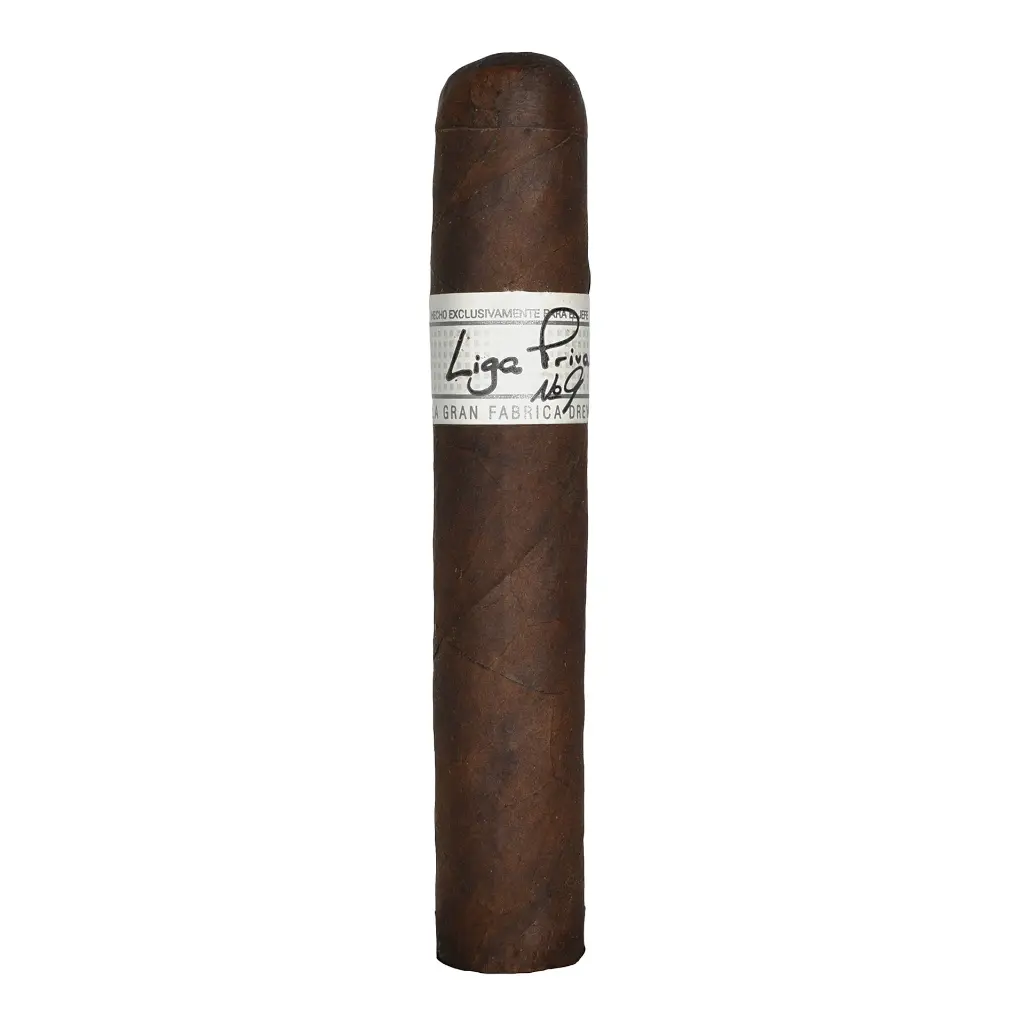 liga-privada-no-9-toro-single.webp