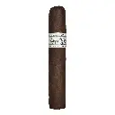 liga-privada-no-9-toro-single.webp