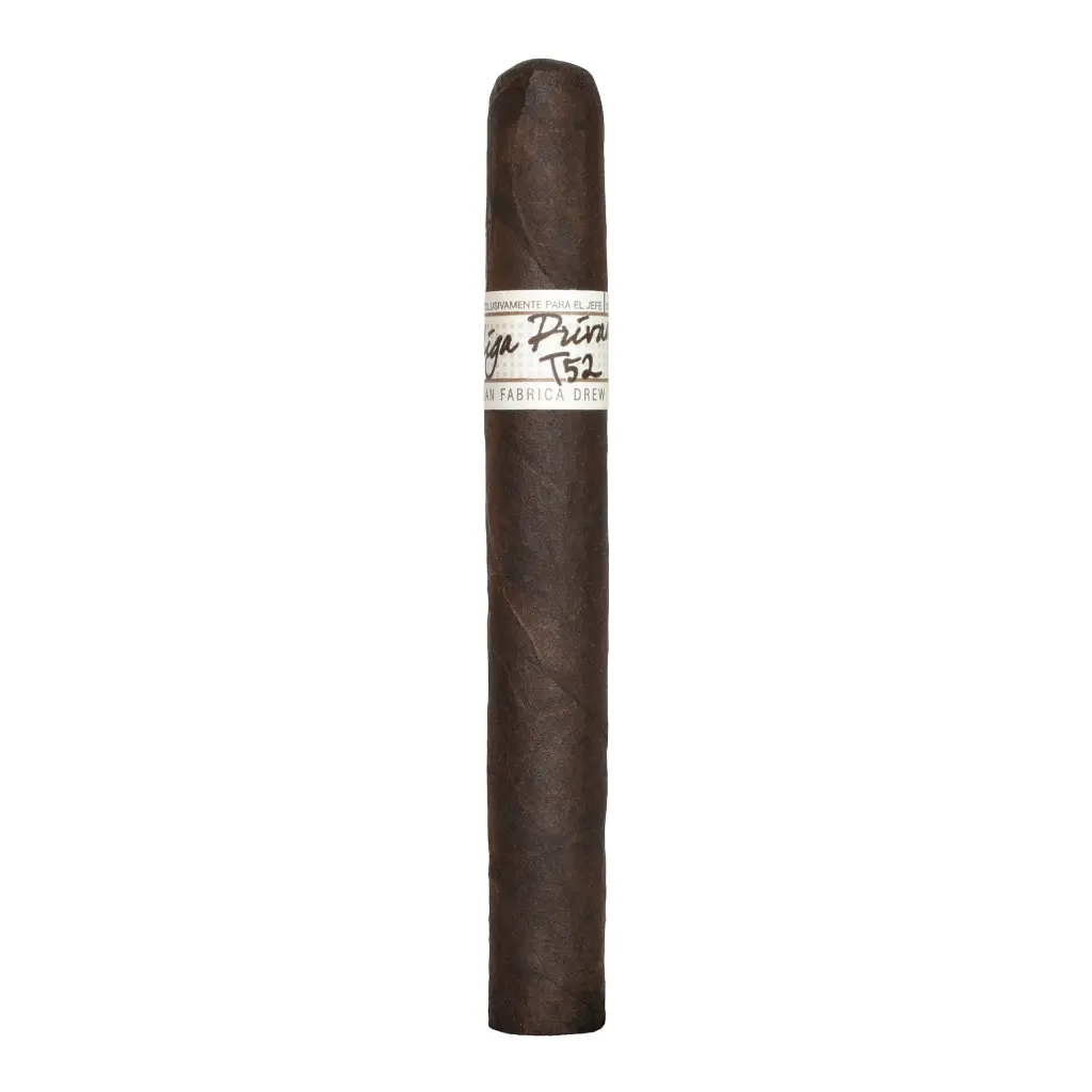 liga-privada-t52-corona-viva-single.webp