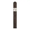 liga-privada-t52-corona-viva-single.webp