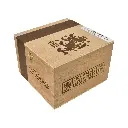 liga-privada-t52-robusto-box-closed-alt.webp