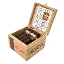 liga-privada-t52-robusto-box-open.webp
