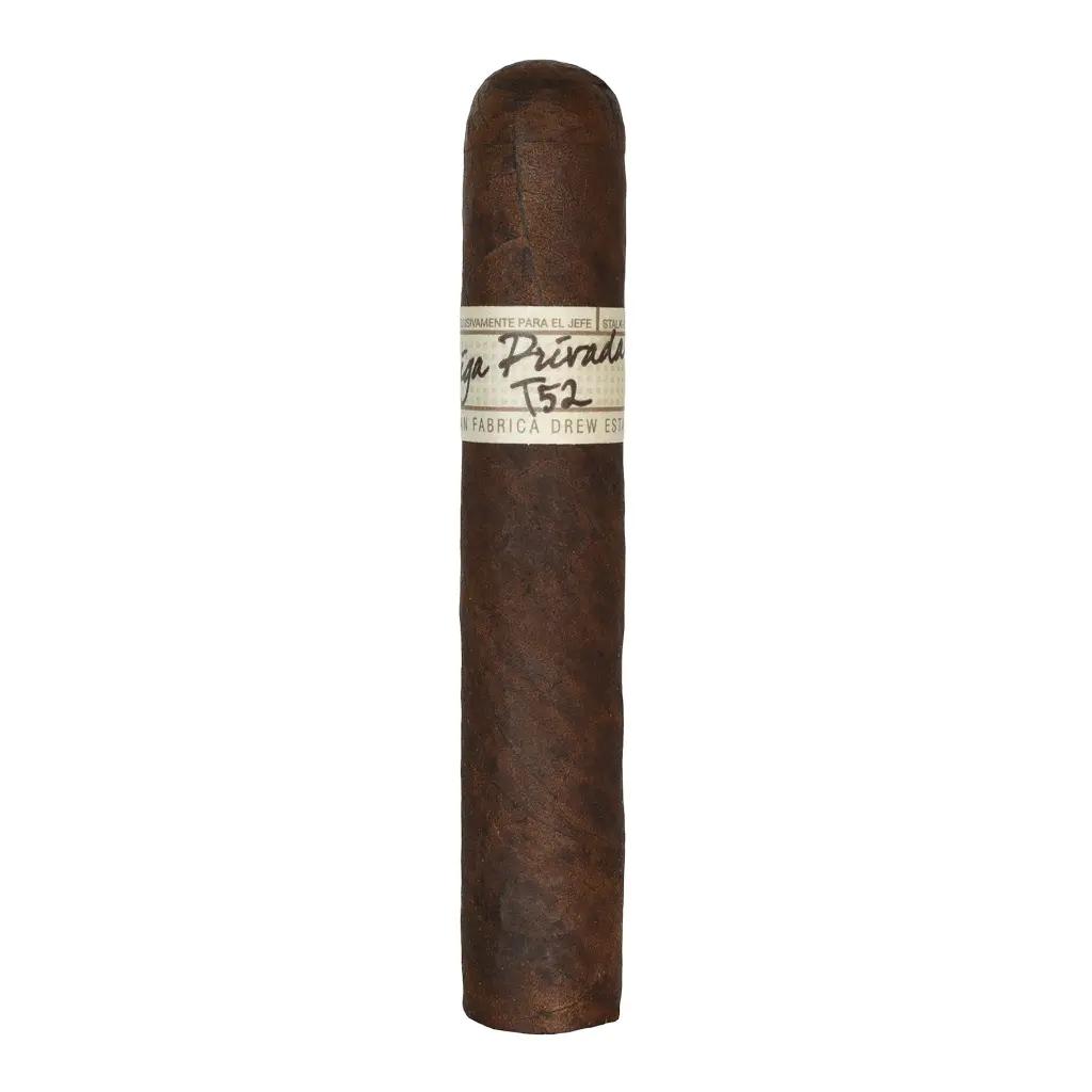 liga-privada-t52-robusto-single.webp