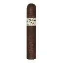 liga-privada-t52-robusto-single.webp