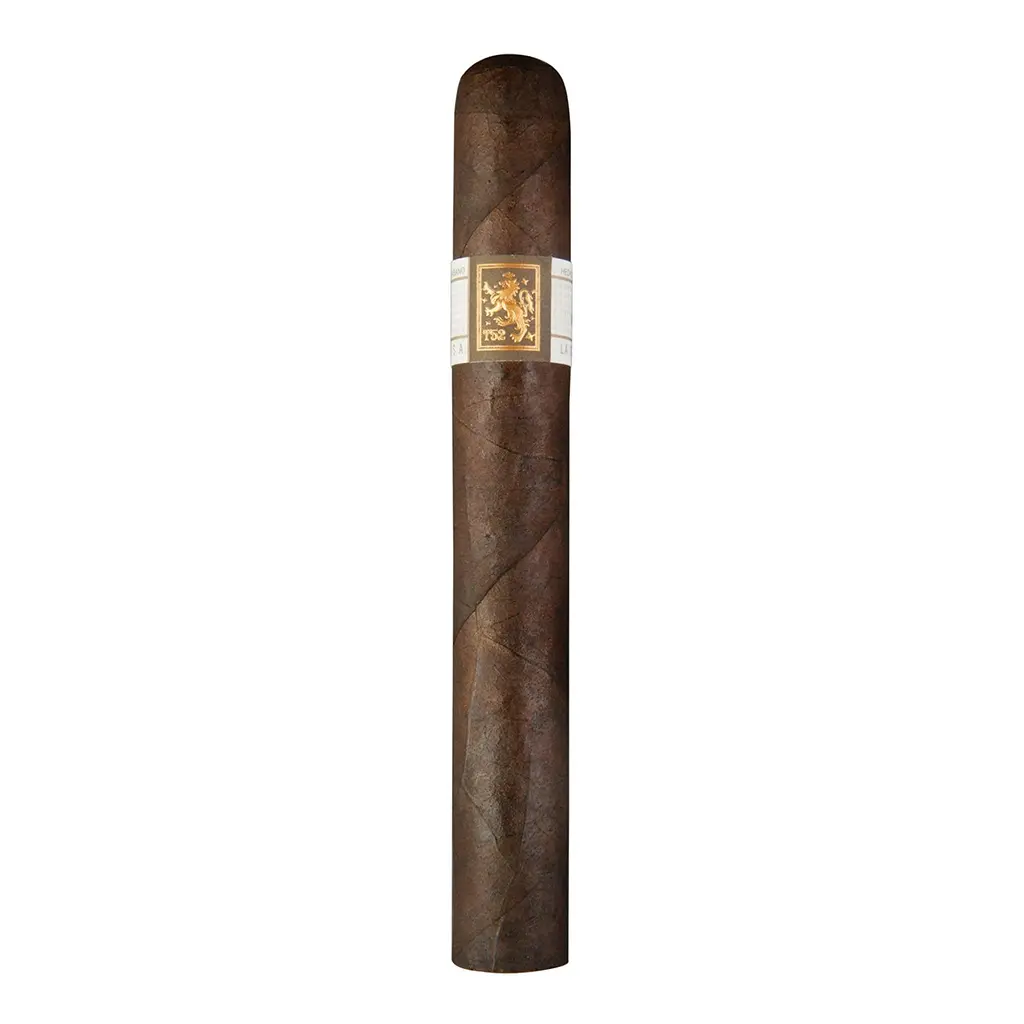 liga-privada-t52-toro-single.webp