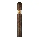 liga-privada-t52-toro-single.webp