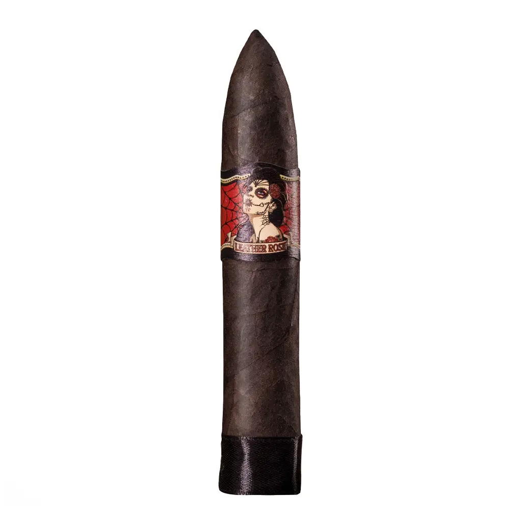 deadwood-leather-rose-torpedo-5x54-single-cigar.webp