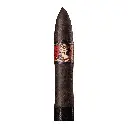 deadwood-leather-rose-torpedo-5x54-single-cigar.webp