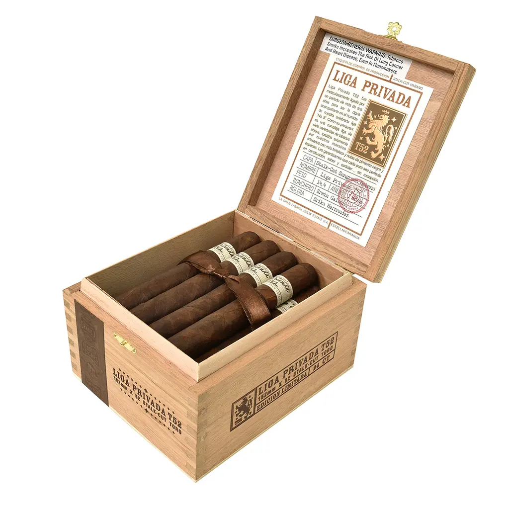 liga-privada-t52-toro-box-open.webp