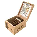 liga-privada-t52-toro-box-open.webp