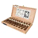 liga-privada-unico-feral-flying-pig-box-open.webp