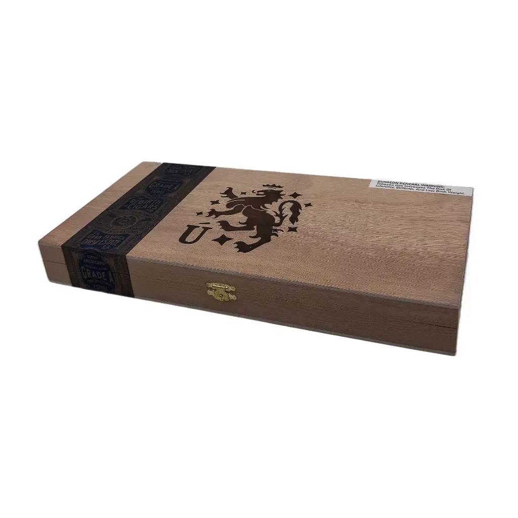 liga-privada-unico-feral-flying-pig-box-closed.webp