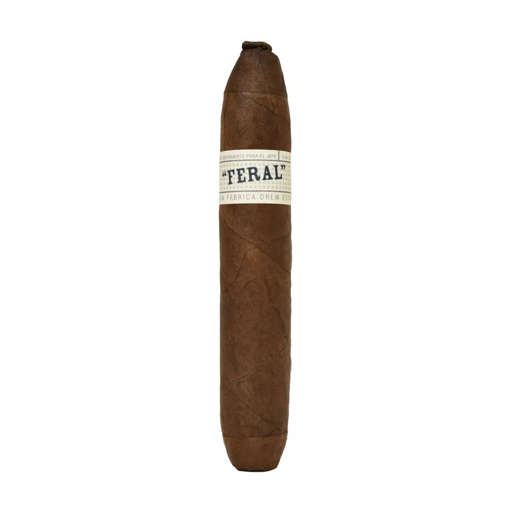 liga-privada-unico-feral-flying-pig-single.webp
